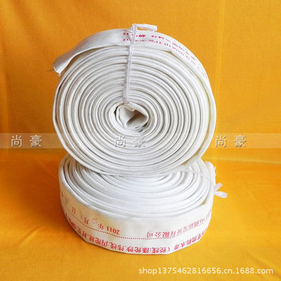 江山牌消防水帶批發 廠家直銷，品質保障與專業服務
